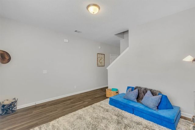 276 Brightleaf Circle, Hinesville, GA 31313