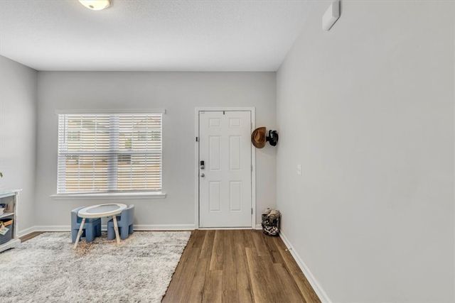 276 Brightleaf Circle, Hinesville, GA 31313