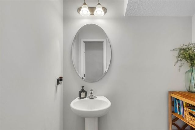 276 Brightleaf Circle, Hinesville, GA 31313