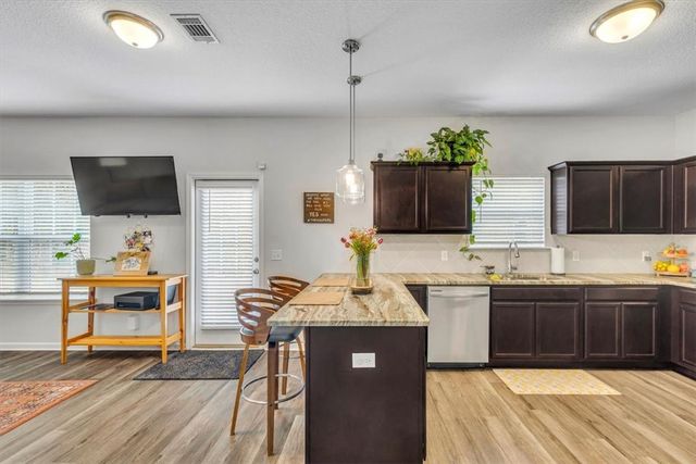 276 Brightleaf Circle, Hinesville, GA 31313