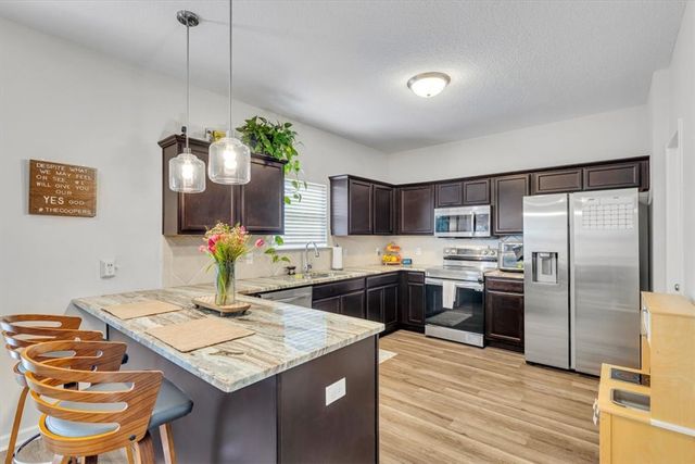 276 Brightleaf Circle, Hinesville, GA 31313