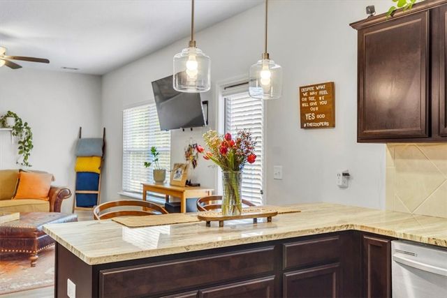 276 Brightleaf Circle, Hinesville, GA 31313