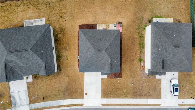 276 Brightleaf Circle, Hinesville, GA 31313