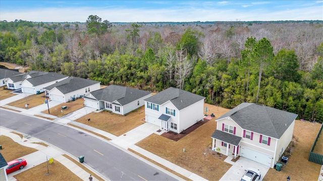 276 Brightleaf Circle, Hinesville, GA 31313