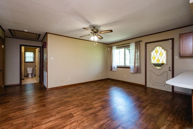 2725 Midland Road, Alexander, AR 72002