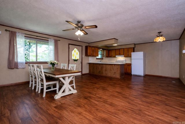 2725 Midland Road, Alexander, AR 72002