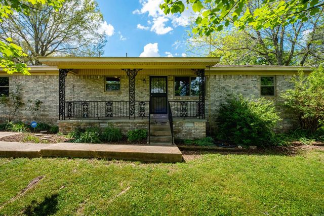 2725 Midland Road, Alexander, AR 72002