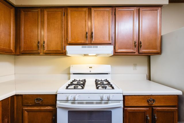 2725 Midland Road, Alexander, AR 72002