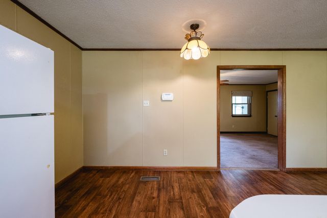 2725 Midland Road, Alexander, AR 72002