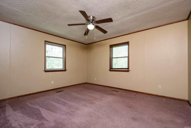 2725 Midland Road, Alexander, AR 72002