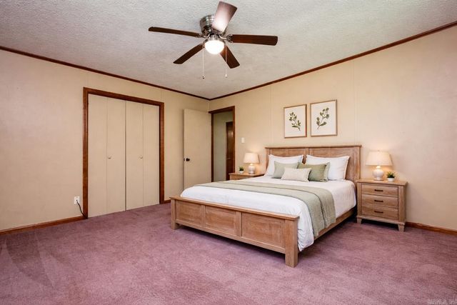 2725 Midland Road, Alexander, AR 72002