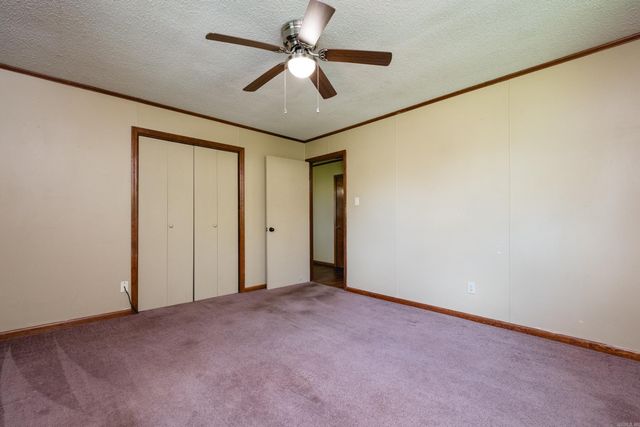 2725 Midland Road, Alexander, AR 72002