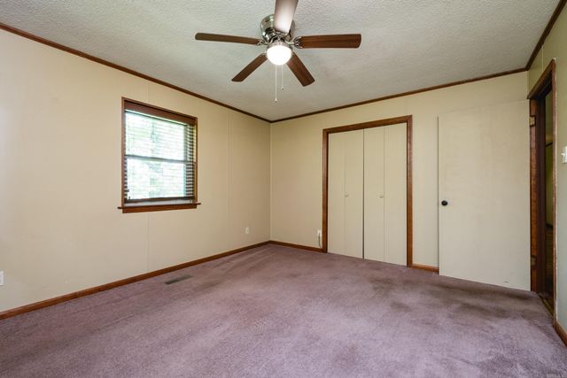 2725 Midland Road, Alexander, AR 72002