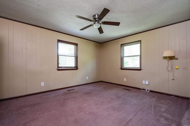 2725 Midland Road, Alexander, AR 72002