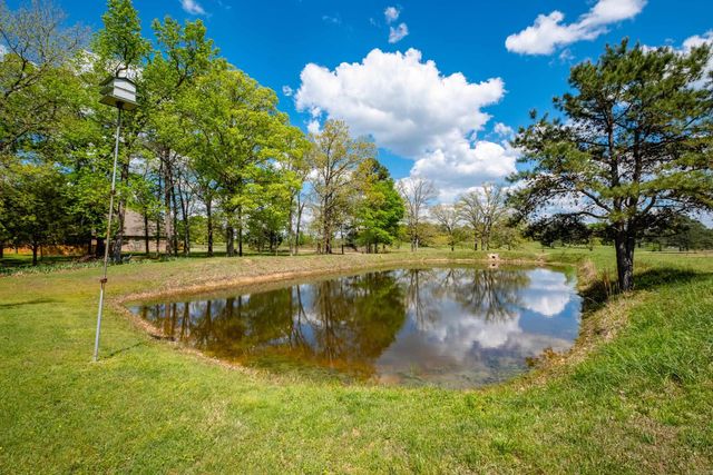 2725 Midland Road, Alexander, AR 72002