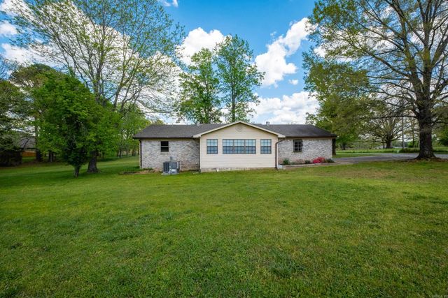 2725 Midland Road, Alexander, AR 72002