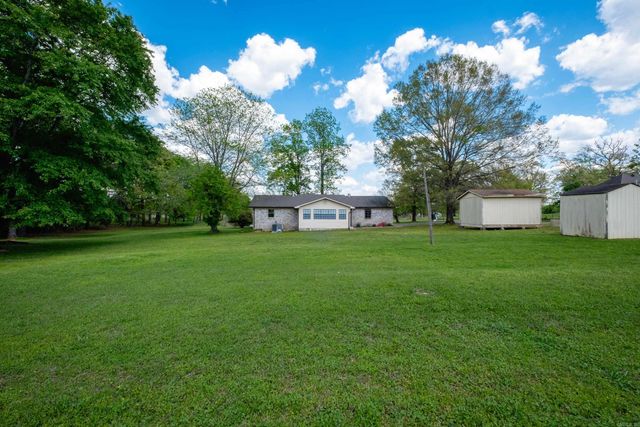 2725 Midland Road, Alexander, AR 72002