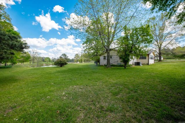 2725 Midland Road, Alexander, AR 72002