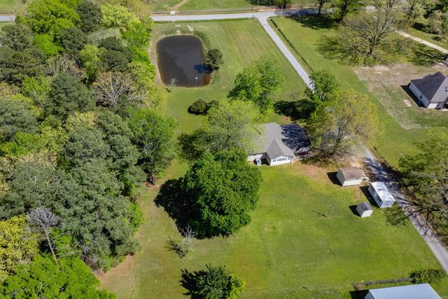 2725 Midland Road, Alexander, AR 72002