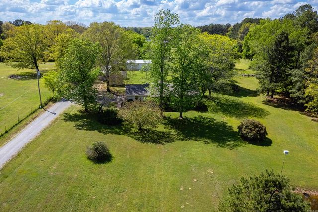 2725 Midland Road, Alexander, AR 72002