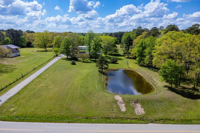 2725 Midland Road, Alexander, AR 72002