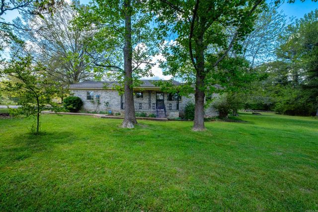 2725 Midland Road, Alexander, AR 72002