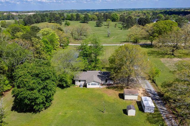 2725 Midland Road, Alexander, AR 72002