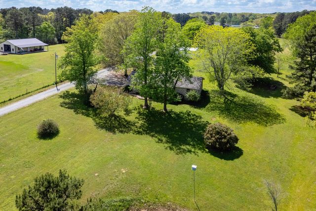 2725 Midland Road, Alexander, AR 72002