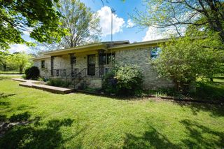 2725 Midland Road, Alexander, AR 72002