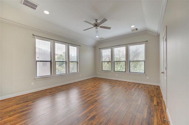 1706 Mcdonald Street, Houston, TX 77007