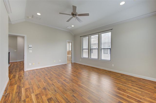 1706 Mcdonald Street, Houston, TX 77007