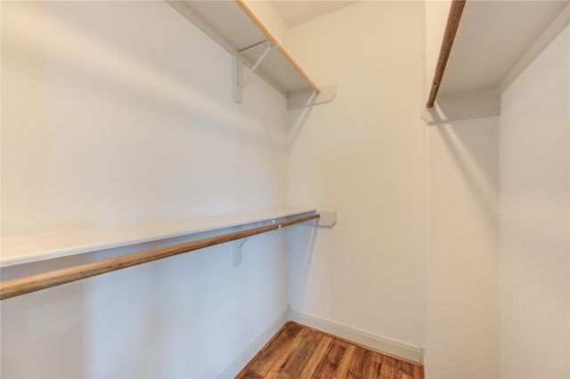 1706 Mcdonald Street, Houston, TX 77007