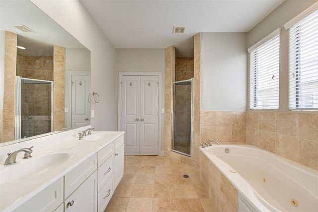 1706 Mcdonald Street, Houston, TX 77007