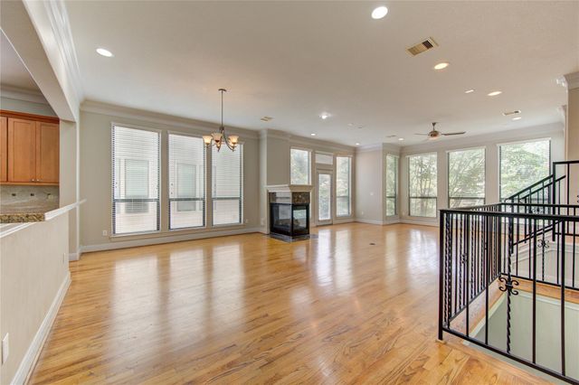 1706 Mcdonald Street, Houston, TX 77007