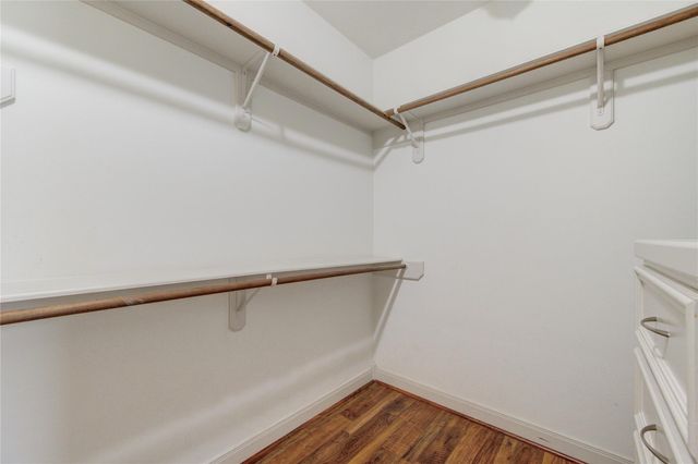 1706 Mcdonald Street, Houston, TX 77007