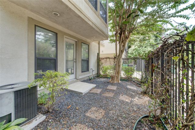 1706 Mcdonald Street, Houston, TX 77007