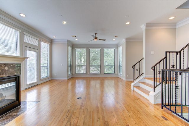 1706 Mcdonald Street, Houston, TX 77007