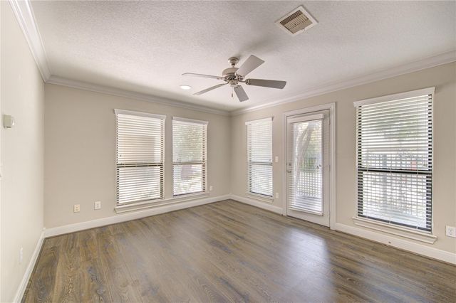 1706 Mcdonald Street, Houston, TX 77007