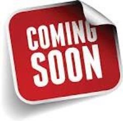14846 Maddelein Street, Detroit City, MI 48205