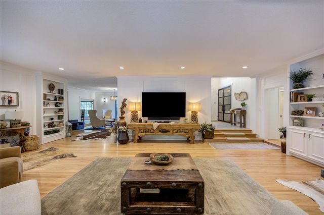 15307 Brandonwood Place, Houston, TX 77069