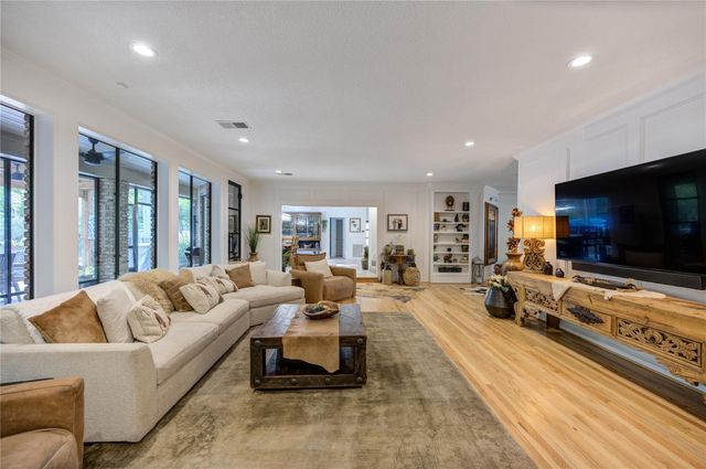 15307 Brandonwood Place, Houston, TX 77069