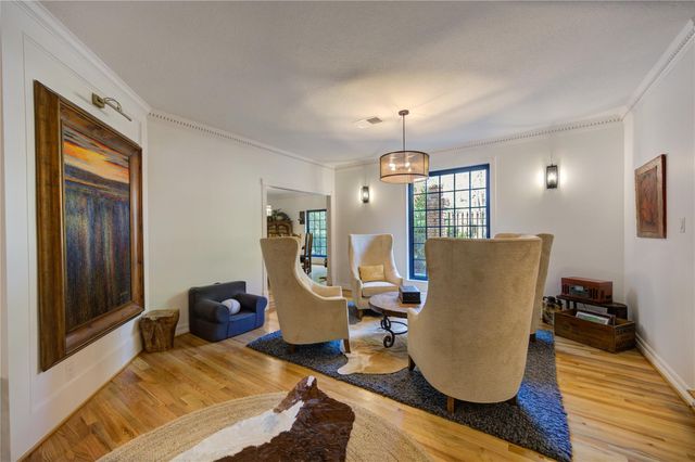 15307 Brandonwood Place, Houston, TX 77069