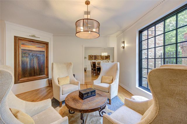 15307 Brandonwood Place, Houston, TX 77069