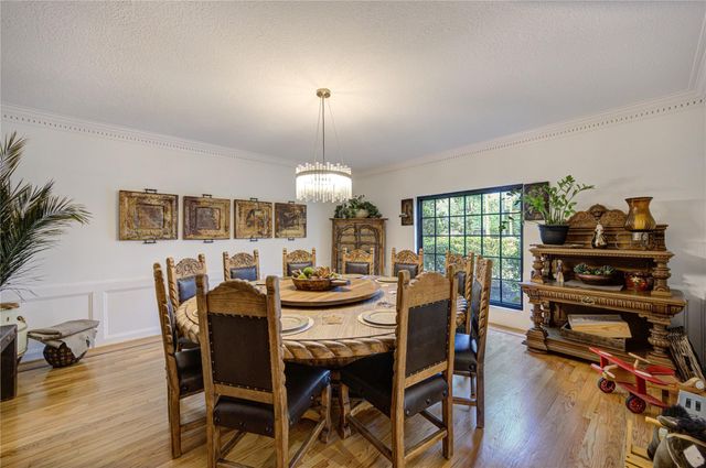 15307 Brandonwood Place, Houston, TX 77069