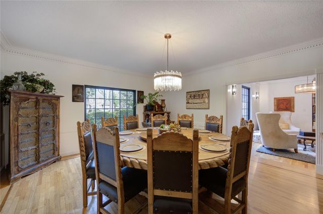 15307 Brandonwood Place, Houston, TX 77069