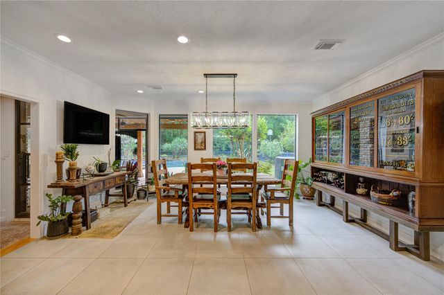 15307 Brandonwood Place, Houston, TX 77069