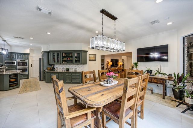 15307 Brandonwood Place, Houston, TX 77069