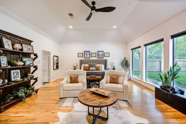 15307 Brandonwood Place, Houston, TX 77069