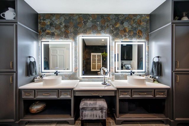 15307 Brandonwood Place, Houston, TX 77069