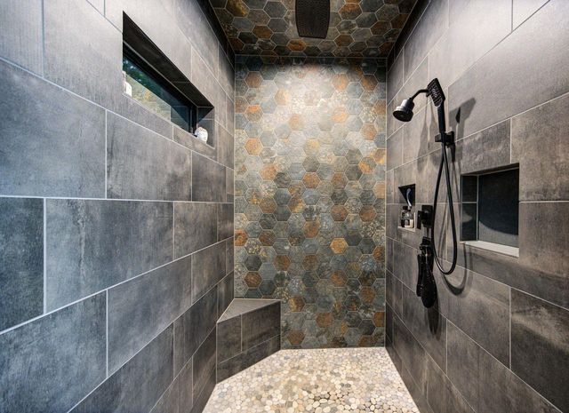 15307 Brandonwood Place, Houston, TX 77069